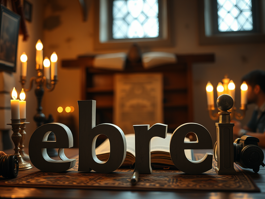 Antiebraismo, antisemitismo, antisionismo