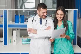 L’importanza della Medicina Estetica applicata all’Oncologia