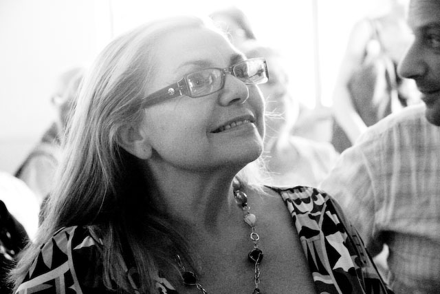 Ecco i giochi migliori per stimolare la visione negli anziani