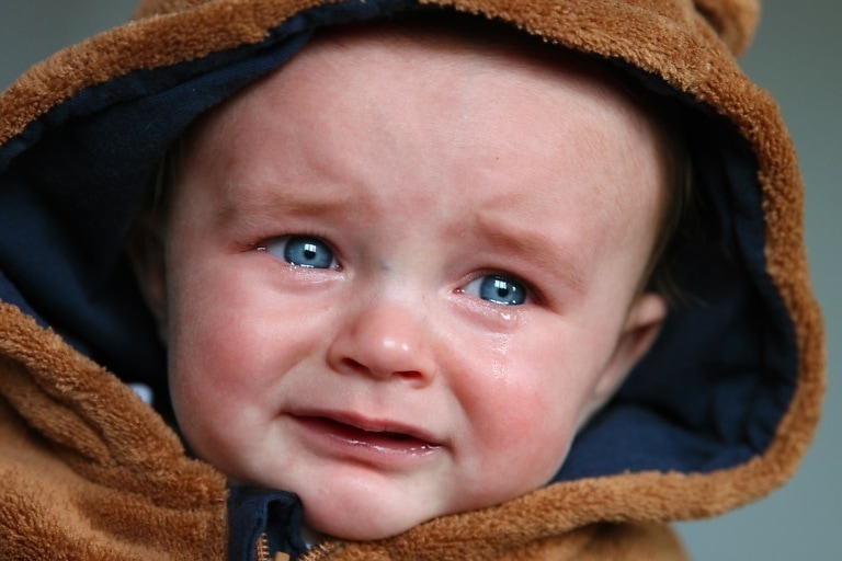 Alti livelli di PFAS, risposte vaccinali più deboli nei bambini