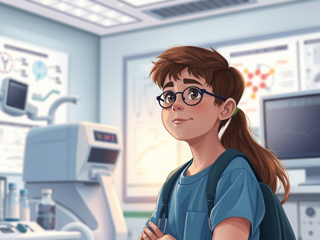 Diabete di tipo 1, nuove terapie immunologiche