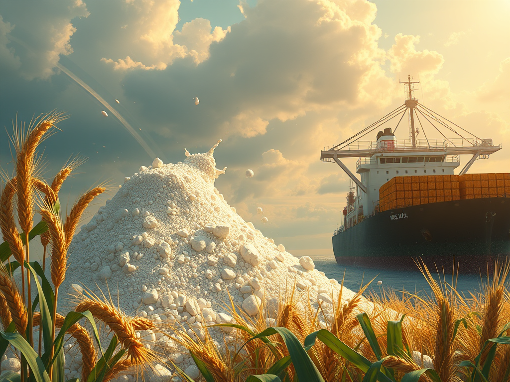 L’altra faccia della crisi energetica