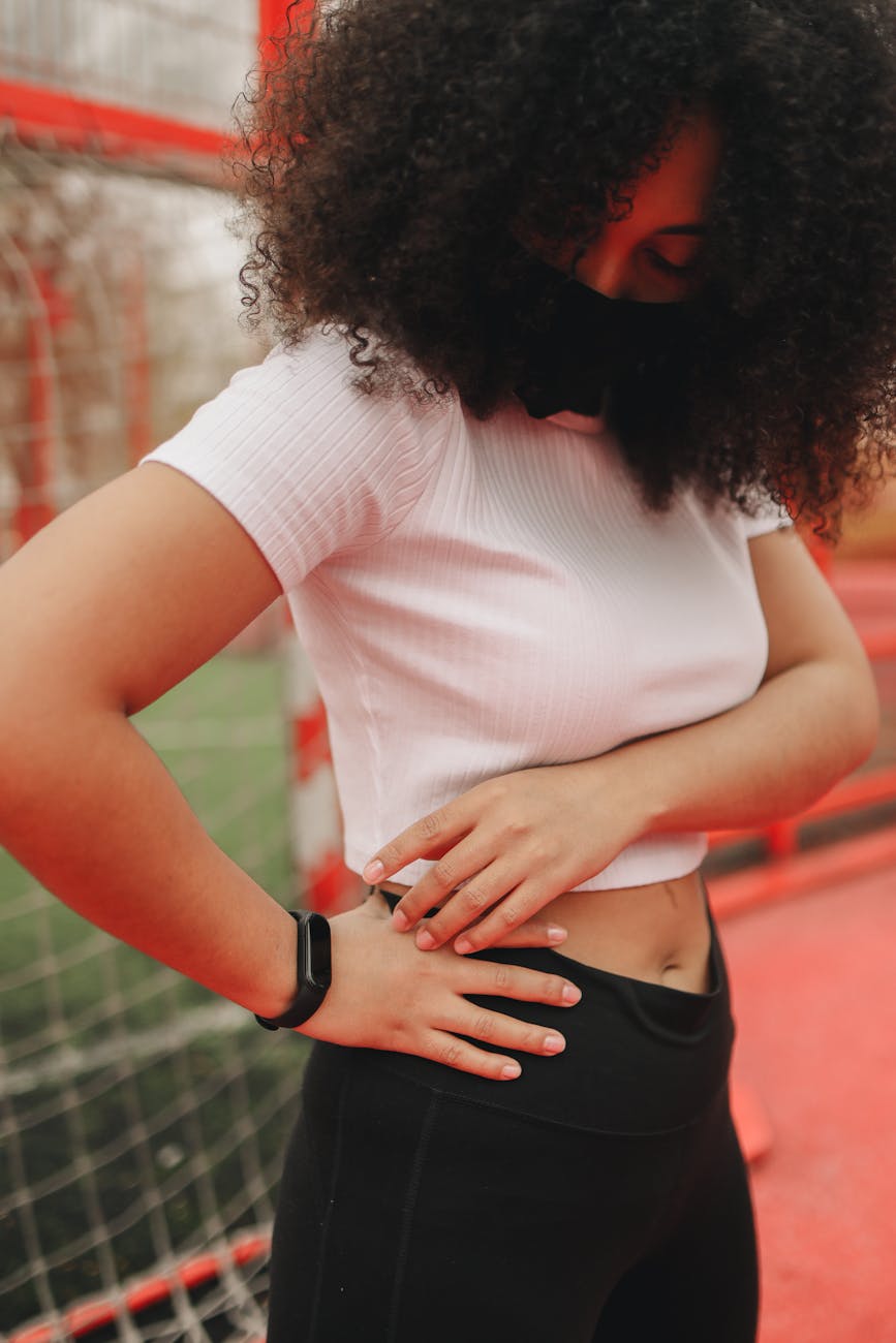 Le malattie del fegato cambiano volto