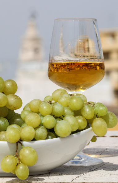 Vino: il consumo moderato riduce il rischio di mortalità